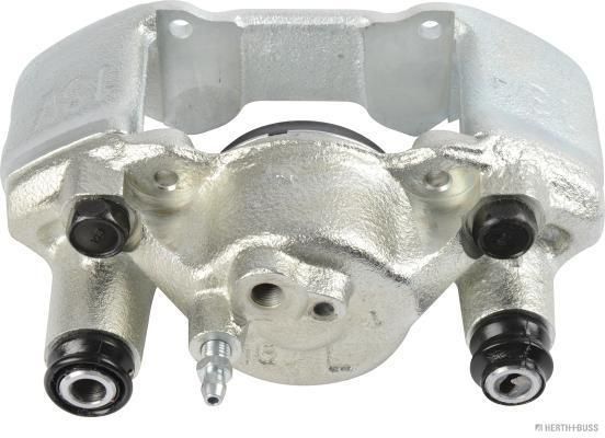 Stabdžių apkaba HERTH+BUSS JAKOPARTS J3213003