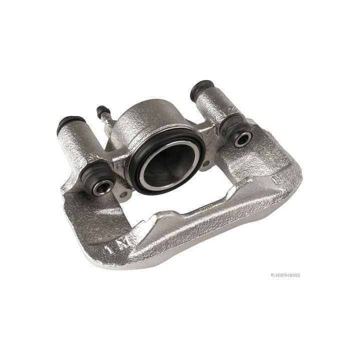 Stabdžių apkaba HERTH+BUSS JAKOPARTS J3213003
