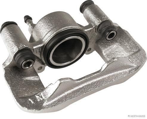 Stabdžių apkaba HERTH+BUSS JAKOPARTS J3213003