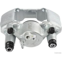 Stabdžių apkaba HERTH+BUSS JAKOPARTS J3213005