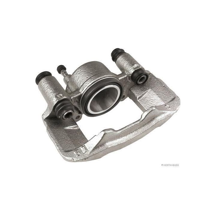 Stabdžių apkaba HERTH+BUSS JAKOPARTS J3213005