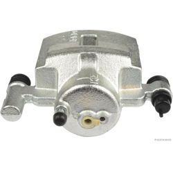 Stabdžių apkaba HERTH+BUSS JAKOPARTS J3213012