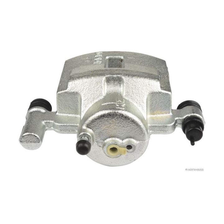 Stabdžių apkaba HERTH+BUSS JAKOPARTS J3213012