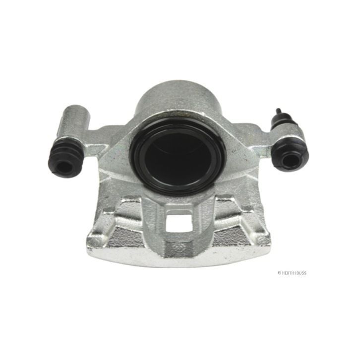 Stabdžių apkaba HERTH+BUSS JAKOPARTS J3213012