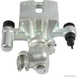 Stabdžių apkaba HERTH+BUSS JAKOPARTS J3213013