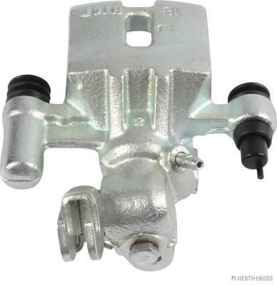 Stabdžių apkaba HERTH+BUSS JAKOPARTS J3213013