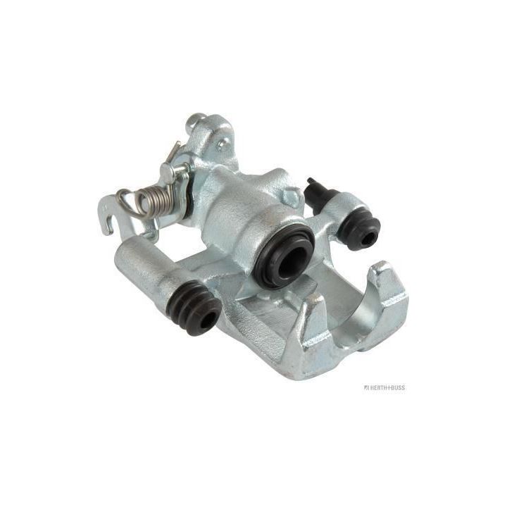 Stabdžių apkaba HERTH+BUSS JAKOPARTS J3213013