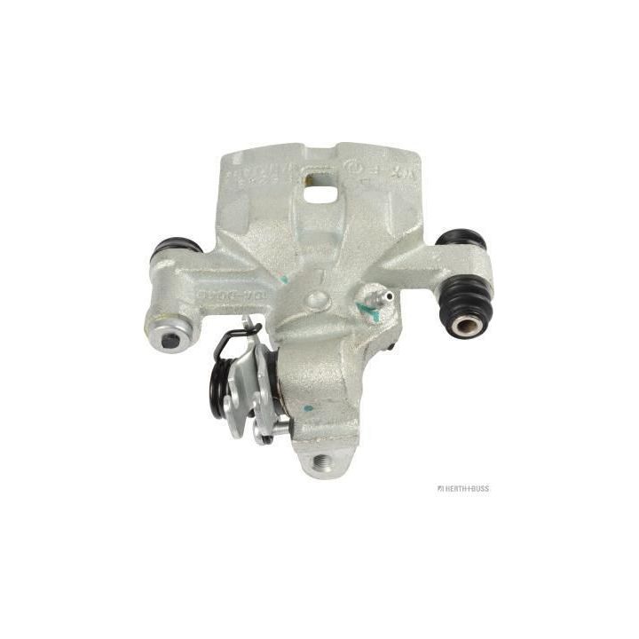 Stabdžių apkaba HERTH+BUSS JAKOPARTS J3213019