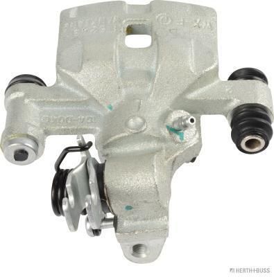 Stabdžių apkaba HERTH+BUSS JAKOPARTS J3213019