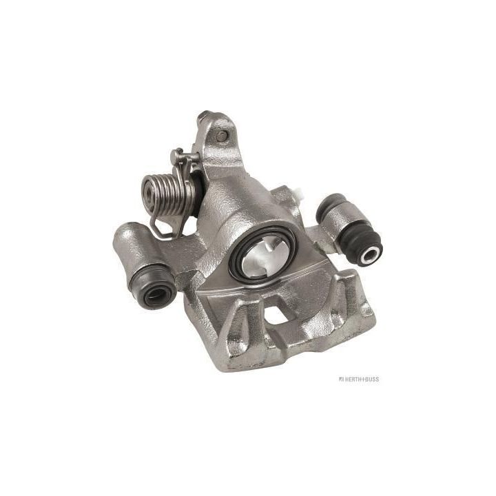 Stabdžių apkaba HERTH+BUSS JAKOPARTS J3213019