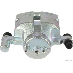 Stabdžių apkaba HERTH+BUSS JAKOPARTS J3213021