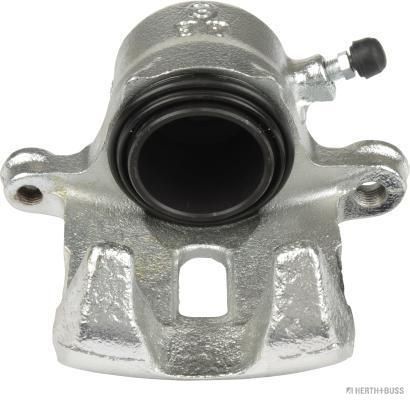 Stabdžių apkaba HERTH+BUSS JAKOPARTS J3213026