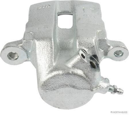 Stabdžių apkaba HERTH+BUSS JAKOPARTS J3213027