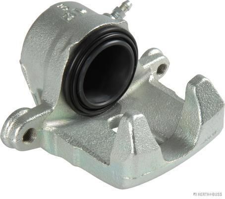 Stabdžių apkaba HERTH+BUSS JAKOPARTS J3213027