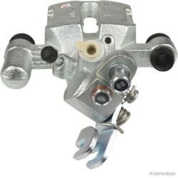 Stabdžių apkaba HERTH+BUSS JAKOPARTS J3213028