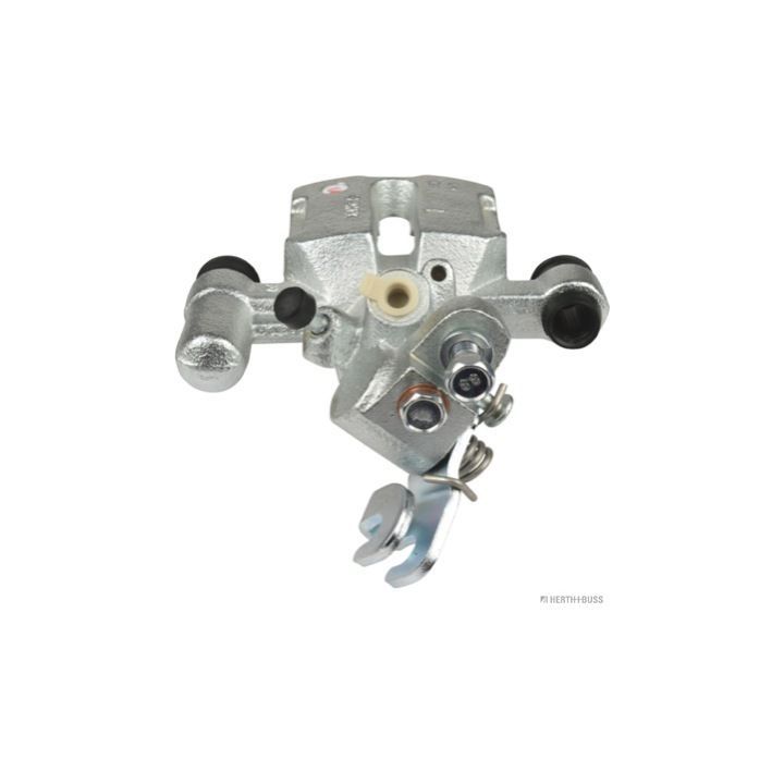 Stabdžių apkaba HERTH+BUSS JAKOPARTS J3213028