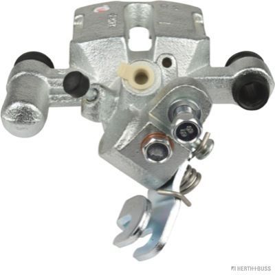 Stabdžių apkaba HERTH+BUSS JAKOPARTS J3213028