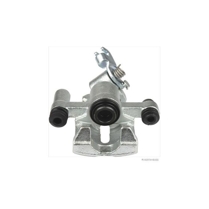 Stabdžių apkaba HERTH+BUSS JAKOPARTS J3213028