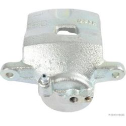 Stabdžių apkaba HERTH+BUSS JAKOPARTS J3213029