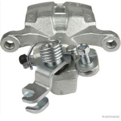 Stabdžių apkaba HERTH+BUSS JAKOPARTS J3213030