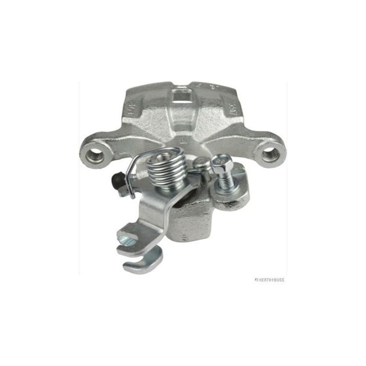 Stabdžių apkaba HERTH+BUSS JAKOPARTS J3213030