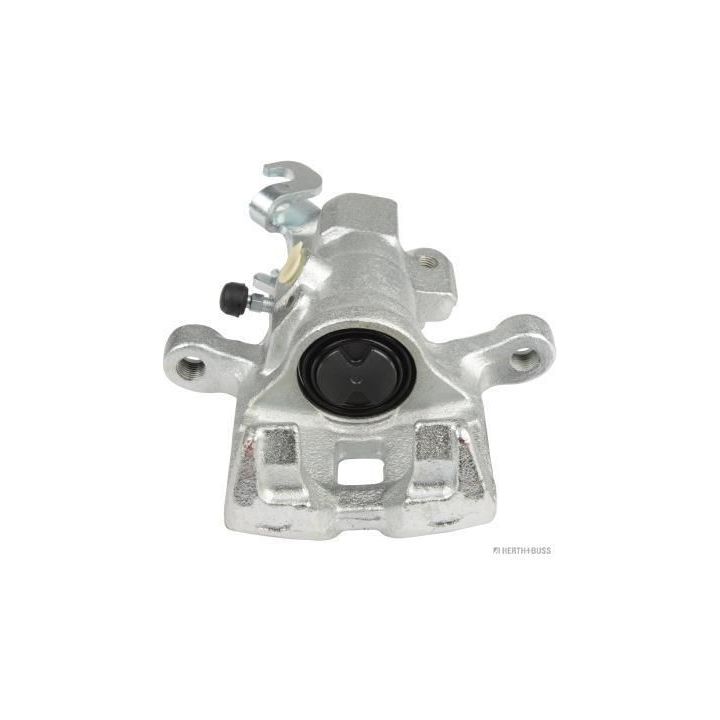 Stabdžių apkaba HERTH+BUSS JAKOPARTS J3213030