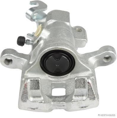 Stabdžių apkaba HERTH+BUSS JAKOPARTS J3213030