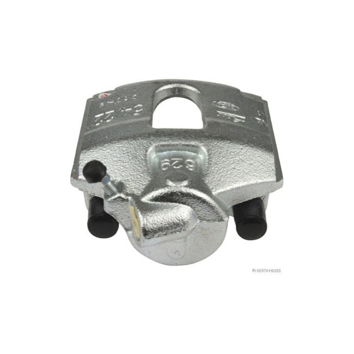 Stabdžių apkaba HERTH+BUSS JAKOPARTS J3213031