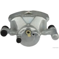 Stabdžių apkaba HERTH+BUSS JAKOPARTS J3213034