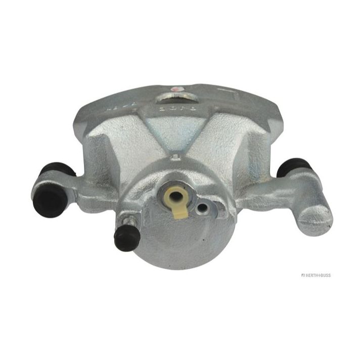 Stabdžių apkaba HERTH+BUSS JAKOPARTS J3213034