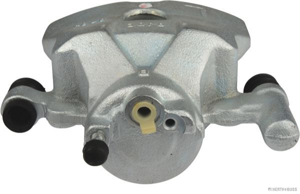 Stabdžių apkaba HERTH+BUSS JAKOPARTS J3213034