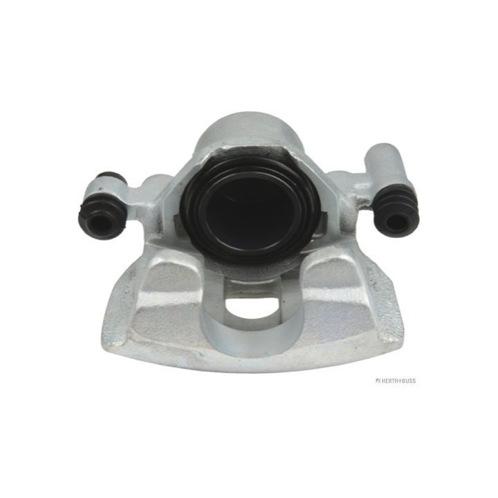 Stabdžių apkaba HERTH+BUSS JAKOPARTS J3213034