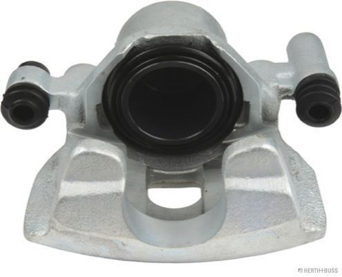 Stabdžių apkaba HERTH+BUSS JAKOPARTS J3213034