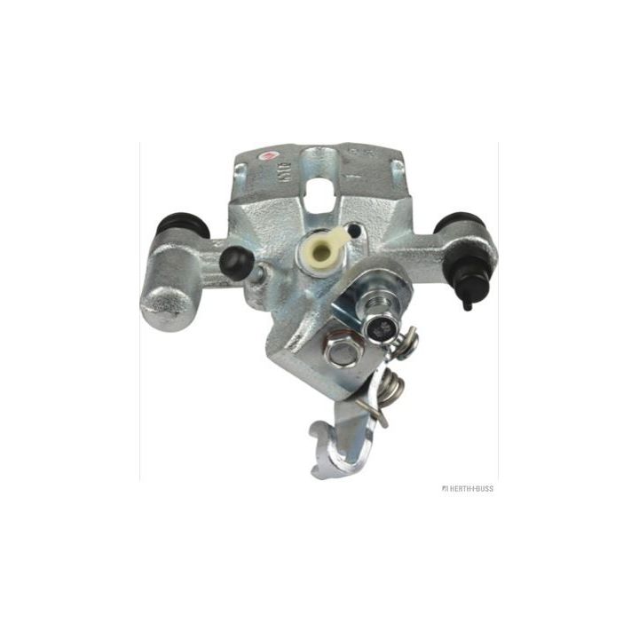 Stabdžių apkaba HERTH+BUSS JAKOPARTS J3213036