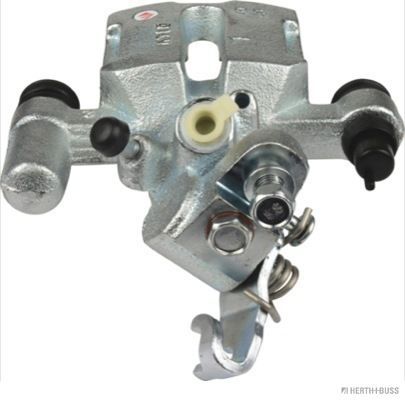 Stabdžių apkaba HERTH+BUSS JAKOPARTS J3213036