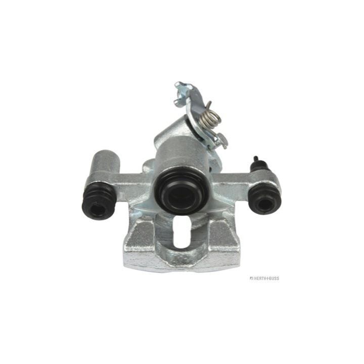 Stabdžių apkaba HERTH+BUSS JAKOPARTS J3213036