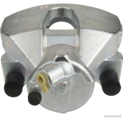 Stabdžių apkaba HERTH+BUSS JAKOPARTS J3213039