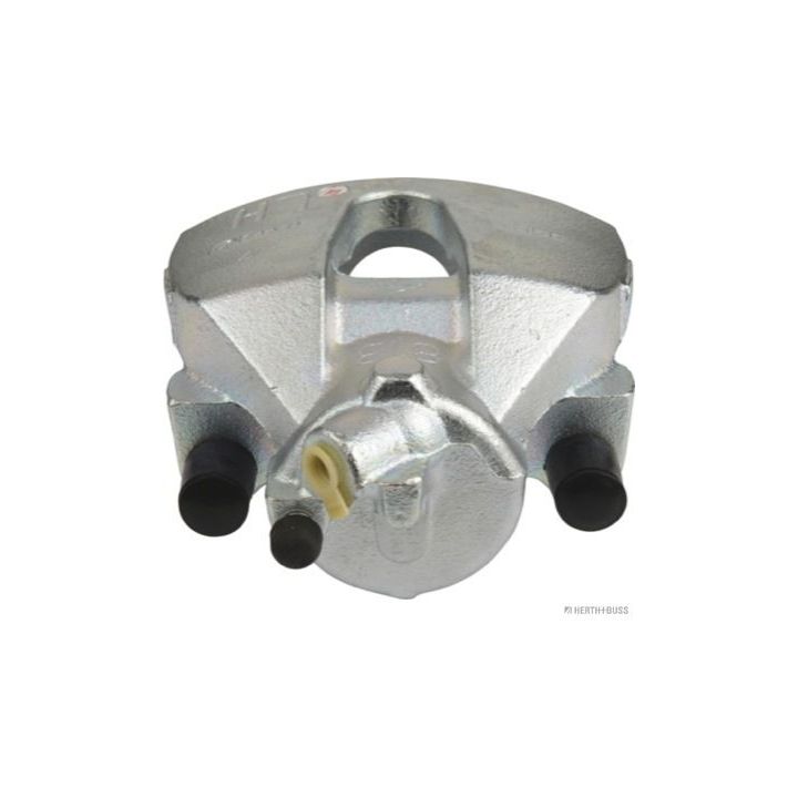 Stabdžių apkaba HERTH+BUSS JAKOPARTS J3213039