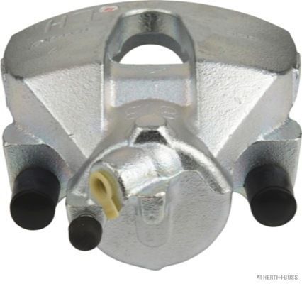Stabdžių apkaba HERTH+BUSS JAKOPARTS J3213039