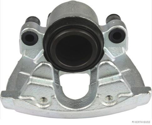 Stabdžių apkaba HERTH+BUSS JAKOPARTS J3213039