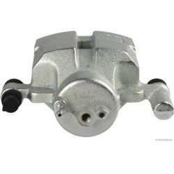 Stabdžių apkaba HERTH+BUSS JAKOPARTS J3213040