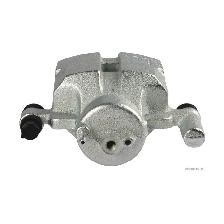 Stabdžių apkaba HERTH+BUSS JAKOPARTS J3213040