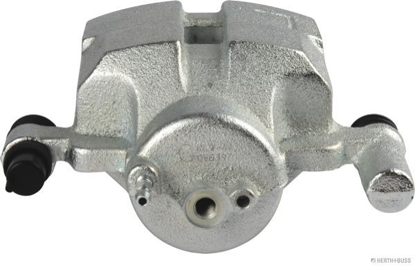 Stabdžių apkaba HERTH+BUSS JAKOPARTS J3213040