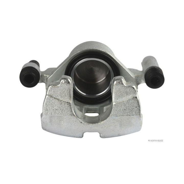 Stabdžių apkaba HERTH+BUSS JAKOPARTS J3213040
