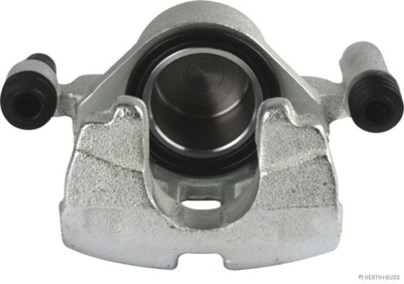 Stabdžių apkaba HERTH+BUSS JAKOPARTS J3213040