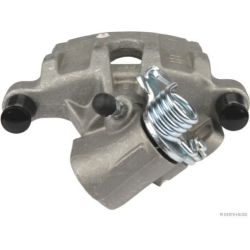 Stabdžių apkaba HERTH+BUSS JAKOPARTS J3213042