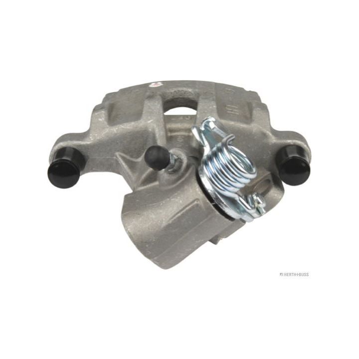 Stabdžių apkaba HERTH+BUSS JAKOPARTS J3213042