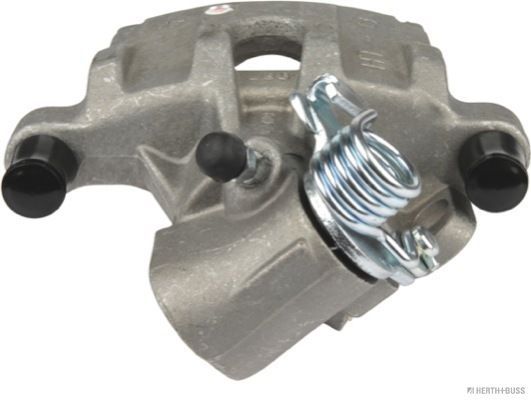 Stabdžių apkaba HERTH+BUSS JAKOPARTS J3213042