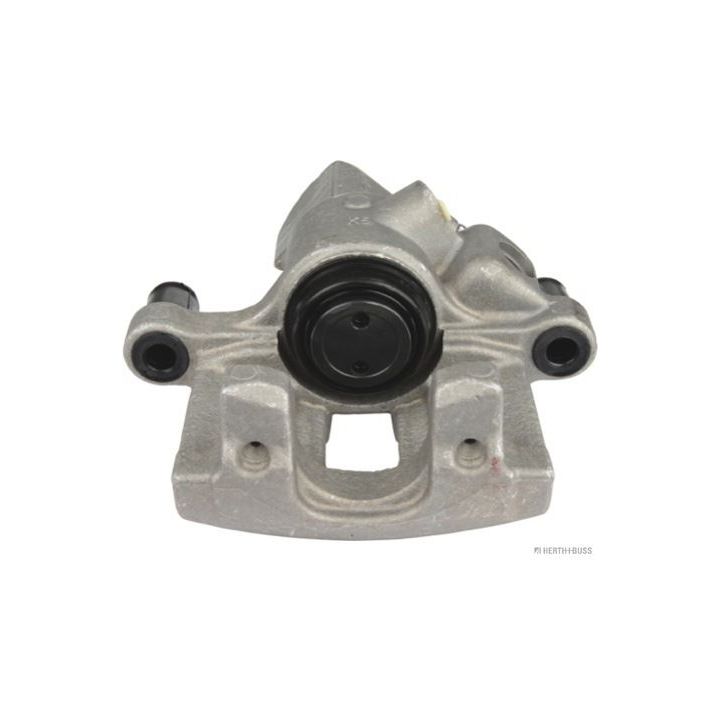 Stabdžių apkaba HERTH+BUSS JAKOPARTS J3213042