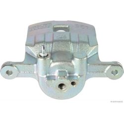 Stabdžių apkaba HERTH+BUSS JAKOPARTS J3213045